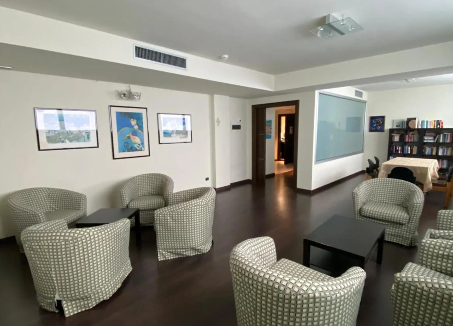 Residence Perelli Loano