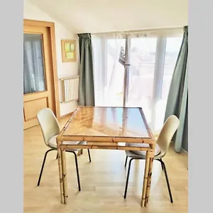  Appartamento La Terrazza Sul Mare